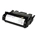 DELL 5310 Toner Cartridge - YIELD 32,000 --- COMPATIBLE --- [D5310TD]