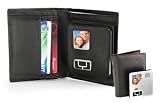 i Wallet