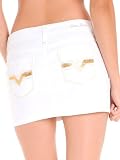 GUESS Veronica Skirt