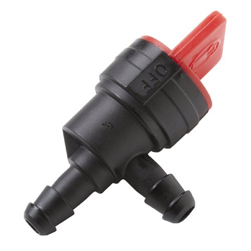 Briggs & Stratton 698180 Fuel Shut-Off Valve For Quantum Engines and 625-675 Series Engines
