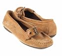 Rockport Womens Wild Daisy