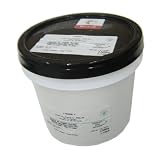 Rougie Duck Fat - 7.7 lbs
