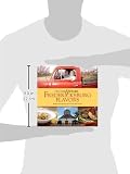 Fischer & Wieser's Fredericksburg Flavors: Recipes from the Hearts of the Texas Hill Company Fischer & Wieser's Fredericksburg Flavors: Recipes from the Hearts of the Texas Hill Company