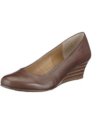 Tamaris 1/1/22316/34, Damen Pumps