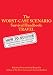 The Worst-Case Scenario: Survival Handbook: Travel
