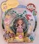 Barbie Peek-A-Boo Petites Glinda from The Wizard of Oz