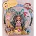 Barbie Peek-A-Boo Petites Glinda from The Wizard of Oz