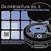 Search : Minimal Funk, Vol. 3