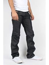 Diesel - Mens Larkee 008QM Jeans