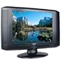 20" Soyo GVKL2049NB LCD TV/DVD Player Combo (Black)