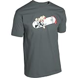 Enjoi Suck My Deck T-Shirt - Short-Sleeve - Men's