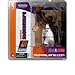 Search : Mcfarlane Sportspicks: NBA Series 4 > Amare Stoudemire Action Figure