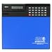 Calculator Mouse Pad Case Pack 100