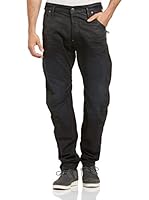 G-Star Vaquero New Riley Loose Tapered (Azul Oscuro)