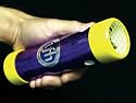 Fan Tube