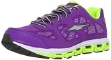 AVIA  Women's A5792W Running Shoe