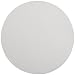 Ahlstrom Standard Qualitative Filter Papers