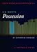 A.S. Byatt's "Possession": A Reader's Guide (Continuum Contemporaries series)