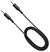 Pioneer CD-V150M Mini-Jack iPod Cable