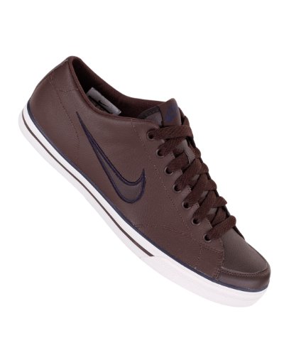 Produkt-Bild: Nike Capri Velvet Brown White Obsidian