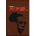 Sur l'histoire afro-am�ricaine