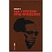 Sur l'histoire afro-am�ricaine