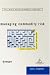 Book Managing Commodity Risk: Using Commodity Futures and Options