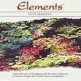 Elements: Four Seasons