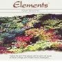 Elements: Four Seasons