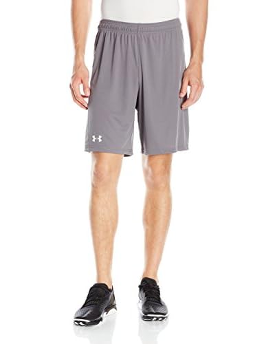 Under Armour Trainingsshorts Challenger Knit