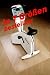 Floordirekt SPORT Bodenmatte / Unterlegmatte für Heimtrainer und Ergometer - 7 Größen