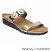 Women's Naot Marissa Sandal