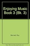Enjoying music