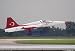 JW3_13 JWings 3 #13 F-5A Turkey Turkish Stars Fighter Aircraft Plane 1:144 Military Model_s-2