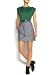 Buy Dresses - Mango Women's Dress Gossip 5