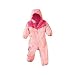 Apparel : Columbia Sportswear Infant's Little Matterhorn Suit