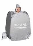Steam Spa