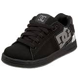 DC Little KidBig Kid Rob Dyrdek Skate Shoe