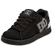 DC Kids Rob Dyrdek Skate Shoe (Little Kid/Big Kid)