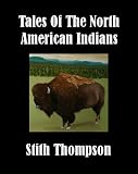 Tribal Culture Books