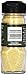 McCormick Gourmet California Garlic Powder