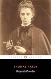 Desperate Remedies (Penguin Classics)