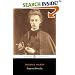 Desperate Remedies (Penguin Classics)