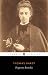 Desperate Remedies (Penguin Classics)