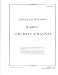 Lycomyng R-680 -17 Aircraft Engine Service Manual