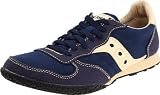Saucony Originals Women's Bullet Sneaker