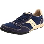 Saucony Originals Women's Bullet Sneaker
