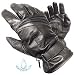 Olympia 180 Monsoon Gloves