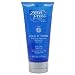 Zero Frizz Hold It There Anti-Frizz Treatment Styling Gel 6 oz.