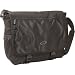 MacCase Messenger w/ MacBook Pro 17
